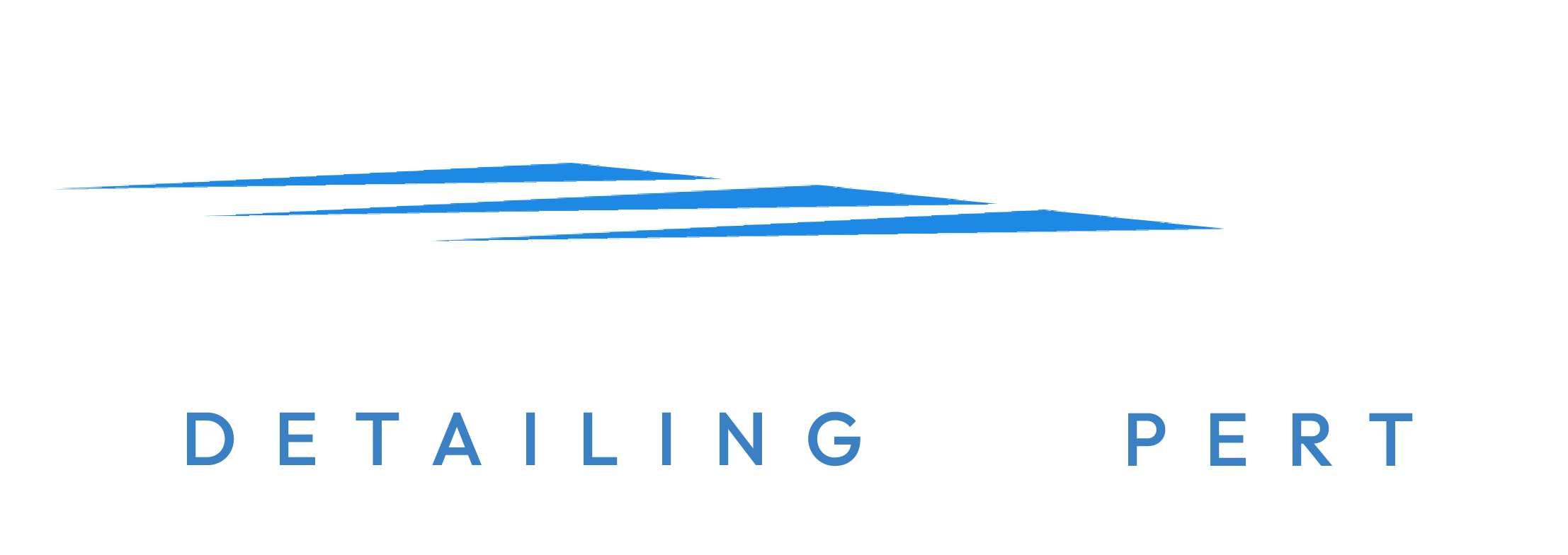 Moldovan Detailing Xpert