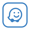 Waze